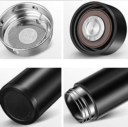 LED  Display Water