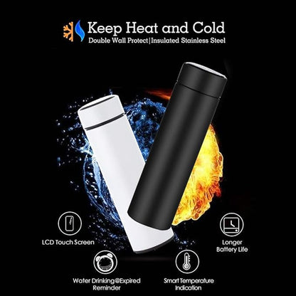 LED  Display Water