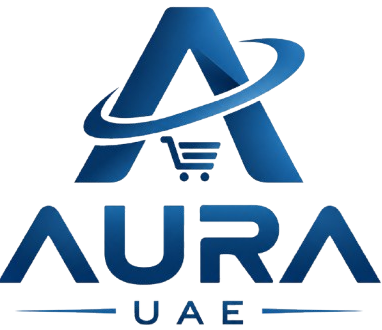 Aura Uae