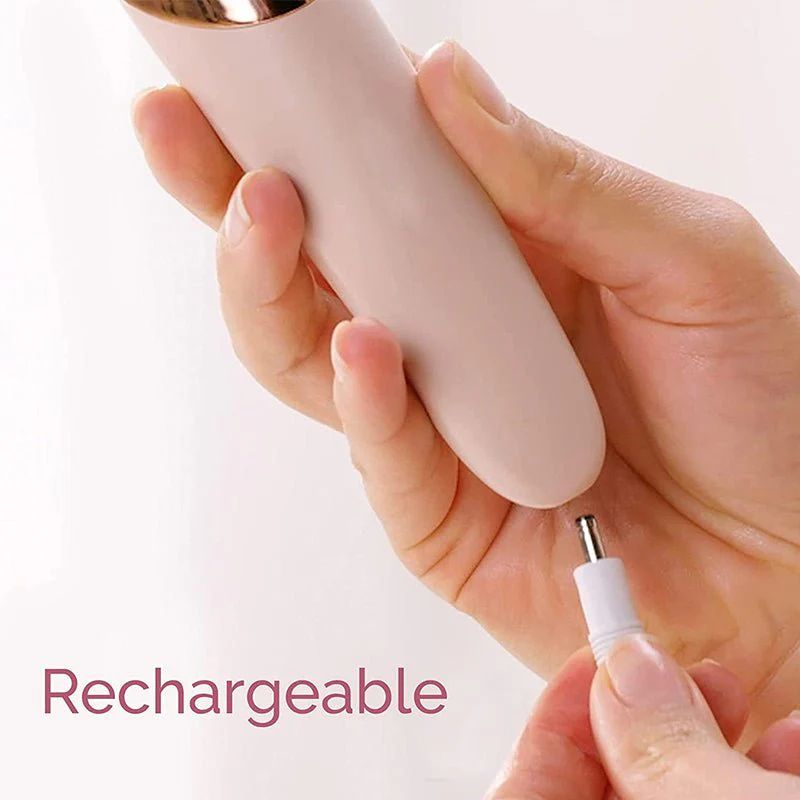 Foot Callus Remover