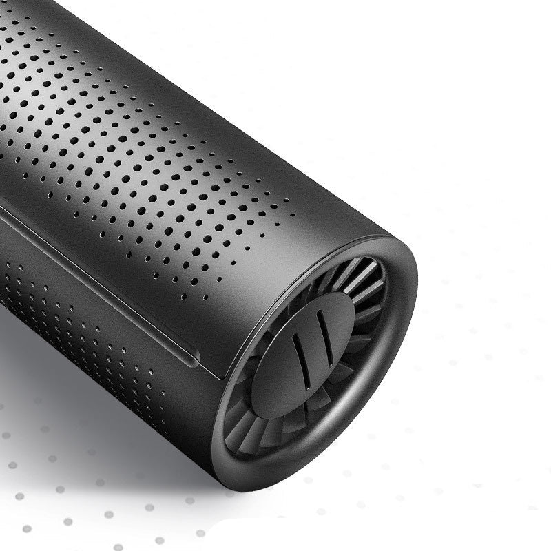 Car Air Purifier
