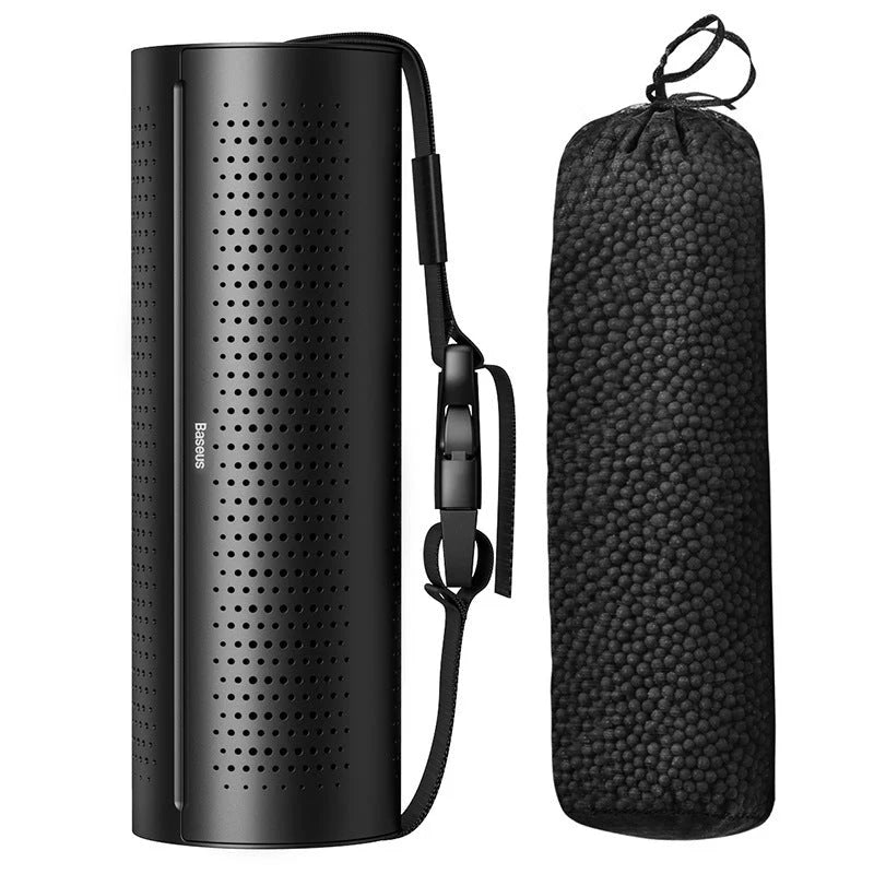 Car Air Purifier