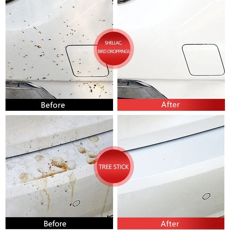 Stain Remover Spray