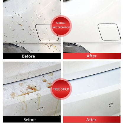 Stain Remover Spray
